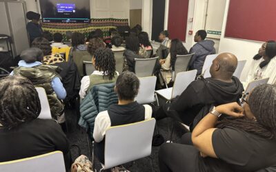 ACAP’s Advice & Guidance for Young People