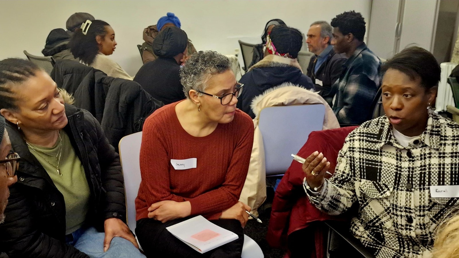 ACAP Community Consultation 2025-05-13 at 08.07.48_cddc0750