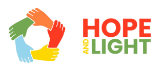 H and Logo