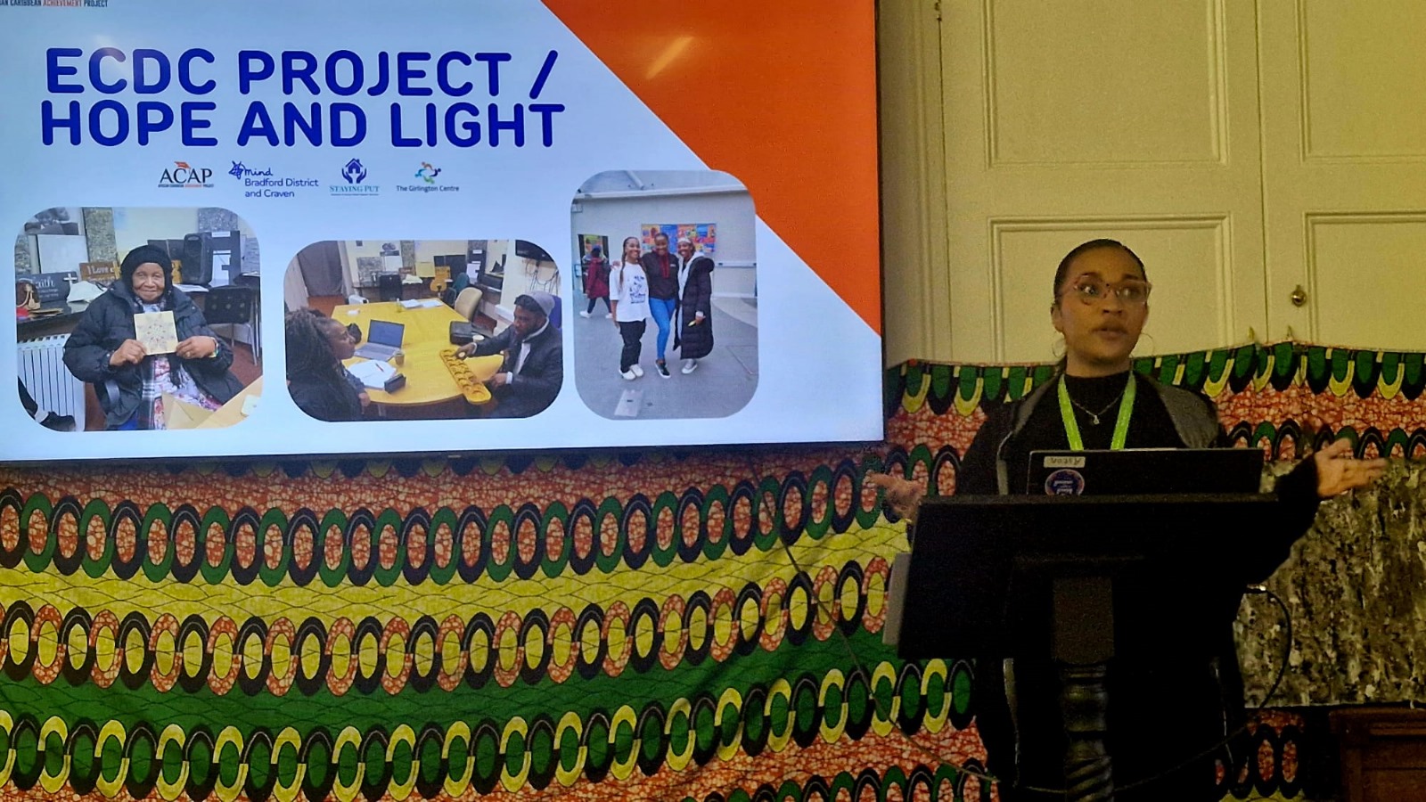 Hope and Light Project 2025-05-13 at 08.07.45_a115d36c ACAP delivering anti-racist training to BDCM managers